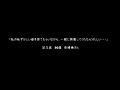 画像0150
