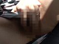 画像0152
