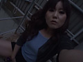 画像0201