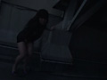 画像0209