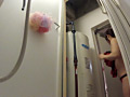 画像0058