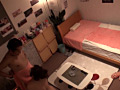 画像0065