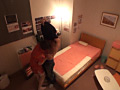 画像0105