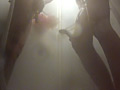 画像0116