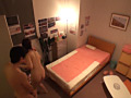 画像0117
