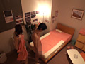 画像0118