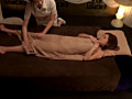 Digest Image 19