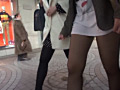 画像0135