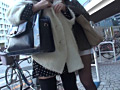 画像0136