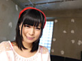 Digest Image 42