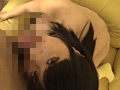 画像0108