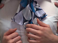 Digest Image 14