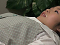 画像0094