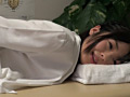 画像0114