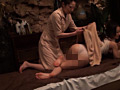 画像0012