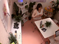 画像0157