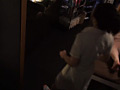 画像0165