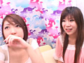 画像0171