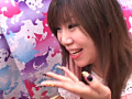 画像0173