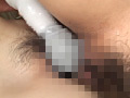 画像0224