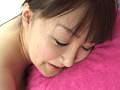 画像0330