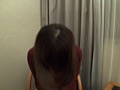 画像0121