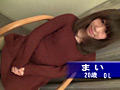 画像0124