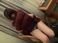 画像0127