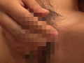 画像0149
