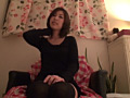 画像0205