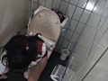 画像0019