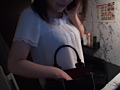 画像0070