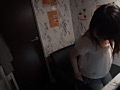 画像0076