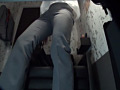 画像0092