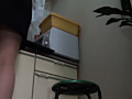 画像0108