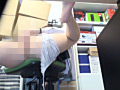 画像0149
