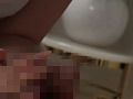 画像0286