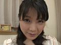 画像0052