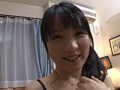 画像0079