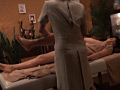 画像0095