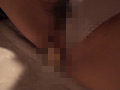画像0172