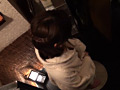 画像0119