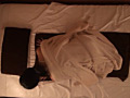 画像0186