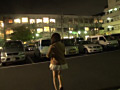 画像0071