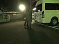 画像0109