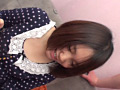 画像0173