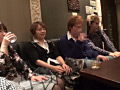 画像0103