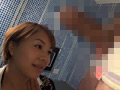 画像0124