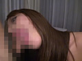 画像0295
