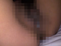 画像0302